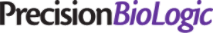 Network logo