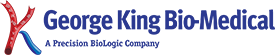 Network logo